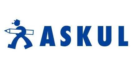 Askul: Redefining B2B for Japan and Beyond