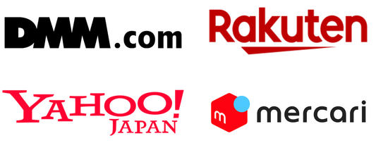 Cracking the Code: How US Companies Can Thrive in Japan’s E-Commerce Market