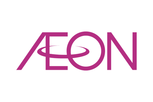 Partnering with AEON: A US Brand’s Guide to Success in Japan