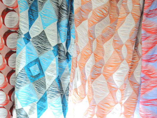 Banshu Ori: The Hidden Gem of Japanese Textiles