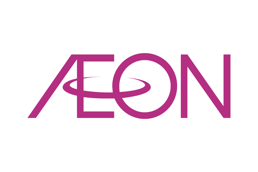Partnering with AEON: A US Brand’s Guide to Success in Japan